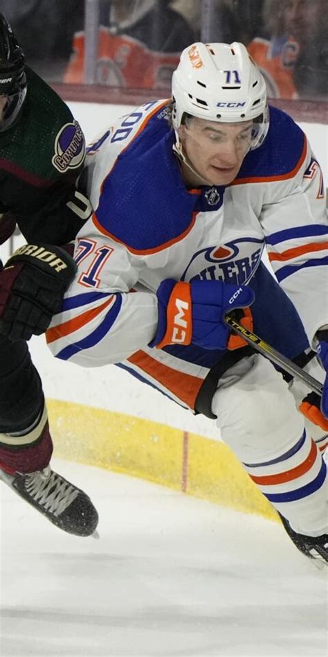 pickswise nhl|nhl experts picks for tonight.